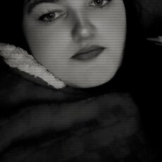 Фотография девушки Настя, 33 года из г. Слуцк