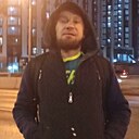 Виталий, 43 года