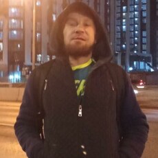 Фотография мужчины Виталий, 43 года из г. Одинцово