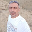 Вадим, 49 лет