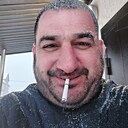 Артём, 43 года