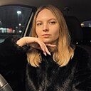 Дарья, 24 года