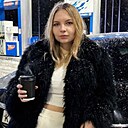 Дарья, 24 года