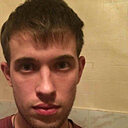 Александр, 37 лет