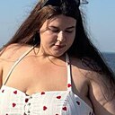 Сладкая Фея, 28 лет