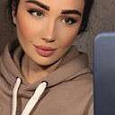 Арина, 37 лет