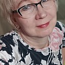 Ольга, 56 лет