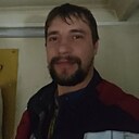 Михаил, 36 лет