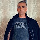 Расул, 33 года