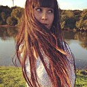 Татьяна, 36 лет