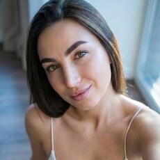 Фотография девушки Анастасия, 24 года из г. Кирсанов