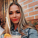 Ирина, 36 лет