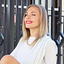 Ирина, 36 лет