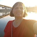 Оксана, 45 лет