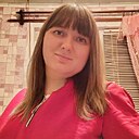 Светлана, 40 лет