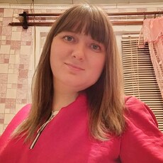 Фотография девушки Светлана, 40 лет из г. Воронеж