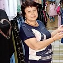 Галина, 53 года