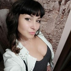 Фотография девушки انا, 38 лет из г. Акко (порт)