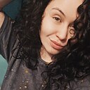 Елена, 30 лет