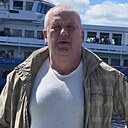 Андрей, 51 год