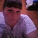 Екатерина, 40 лет