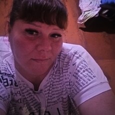 Фотография девушки Екатерина, 40 лет из г. Самара