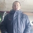 Манат, 39 лет