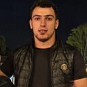 Вугар, 21 год