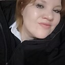 Алена, 30 лет