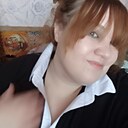 Алена, 30 лет