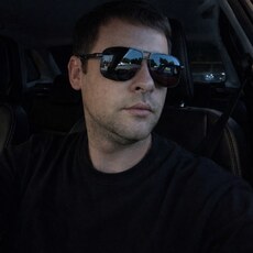 Фотография мужчины Александр, 35 лет из г. Уральск