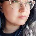 Анна, 43 года