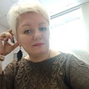 Алёна, 47 лет