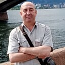 Иван, 52 года