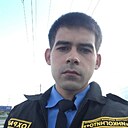 Кто Знает, 25 лет