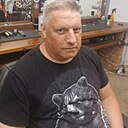 Антон, 50 лет