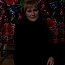 Карина, 28 лет