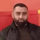 Пашали, 33 года