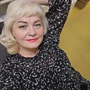 Ольга, 51 год