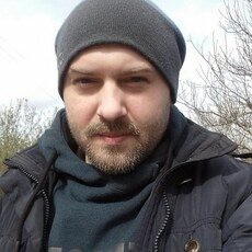 Фотография мужчины Михаил, 27 лет из г. Владимир