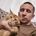 Александр, 40 лет