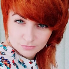 Фотография девушки Анна, 43 года из г. Нижний Новгород
