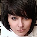 Анна, 43 года