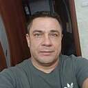 Андриан, 47 лет