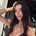 Валерия, 31 год