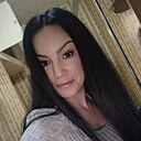 Лена, 34 года