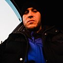 Александр, 30 лет