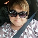 Ландыш, 45 лет