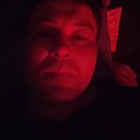 Степан, 37 лет