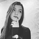 Настя, 20 лет